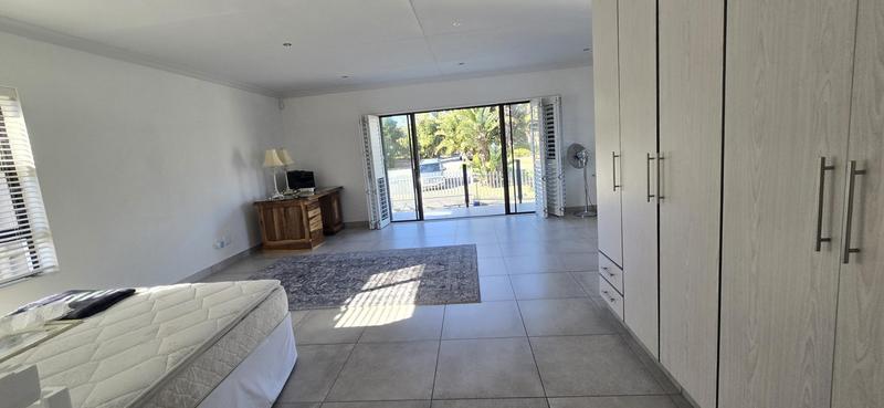4 Bedroom Property for Sale in Tergniet Western Cape